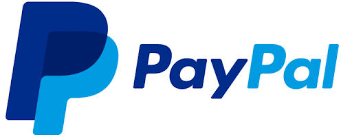 pay with paypal - Yourrage Store